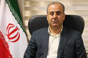 جعفری: ذخایر کالاهای اساسی برای رمضان و نوروز کافی است