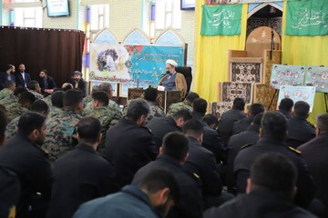 محامی:بررسی ابعاد روان‌شناختی، اجتماعی وفرهنگی اغتشاشات اخیر ضروری است