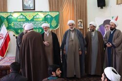 روشن‌تن: پژوهش، دروازه استقلال و خودکفایی کشور است