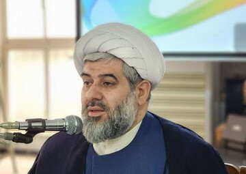 مازندران رکورددار برگزاری محافل قرآنی در کشور شد