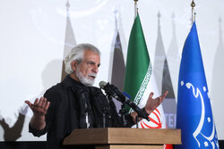 آغوش جشنواره به روی همه باز است؛ توضیح درباره حذف هیئت انتخاب