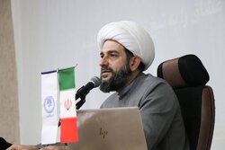جنتی: مبلغان در خط مقدم دفاع از نظام اسلامی هستند