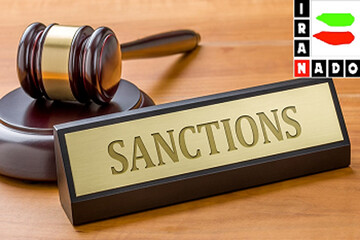 ۱۲ سال محرومیت برای سه ورزشکار دوپینگی