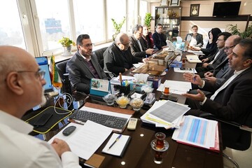 برگزاری «تورهای همدلی» سازمان بهزیستی در مناسبت‌های خاص