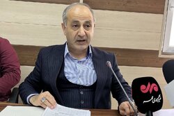 ۹۳ طرح عمرانی و اشتغال‌زایی در آزادشهر افتتاح می شود