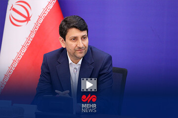 قطعی اینترنت چقدر خسارت به اقتصاد دیجیتال وارد کرده است؟