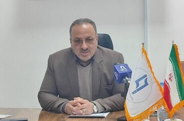 ذخیره ۱۳ میلیون مترمکعبی آب در سدهای خراسان جنوبی