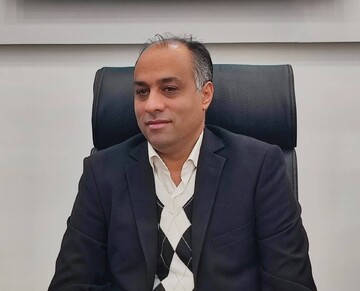 رسانه‌ها پرچمدار روشنگری و خنثی‌سازی توطئه‌های دشمن هستند