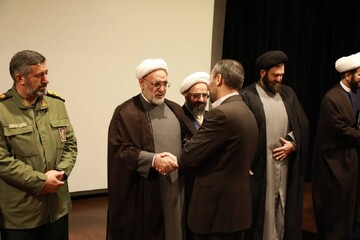 ارتقای امنیت برای توسعه اقتصادی و رونق گردشگری