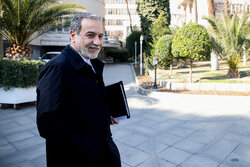 حاشیه جلسه هیئت دولت