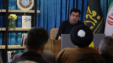 شبهات مستشرقان متاسفانه درباره نواب خاص امام زمان، دوباره احیا شده است