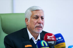 اعلام زمان اتمام گنبد حرم امام حسین؛پیشنهاد بازسازی حرم سبز قبای دزفول