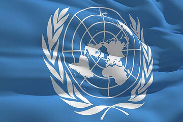 سازمان ملل خواستار بازگشایی همه گذرگاه‌های غزه شد