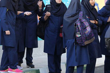 بحران «توسعه‌نیافتگی شخصیتی» چیست؟/ فاصله میان آموزش‌ رسمی و واقعیت‌ها