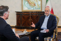 Iran open to talks with US only if negotiations are genuine