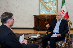 Savaş ve tehdit gölgesinde diplomasi işe yaramaz