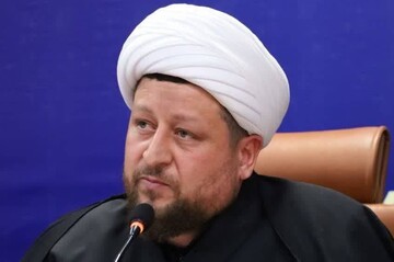 لزوم برنامه‌ریزی دقیق ویژه‌برنامه‌های مذهبی میامی در رمضان