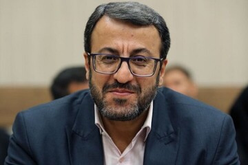 واگذاری امور محلات منطقه ۸ به ساختار مردمی