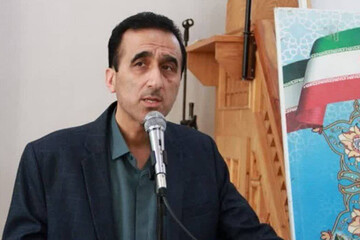 امید اجتماعی با جاری‌سازی قرآن در زندگی مردم احیا می‌شود