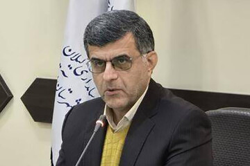 حیدری‌نژاد: جهاد خدمت و امیدآفرینی راه خنثی‌سازی توطئه‌های دشمن است