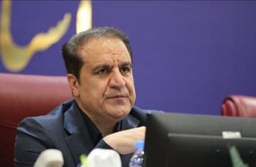 مشکلات ملکشاهی در سطح ملی پیگیری می شود