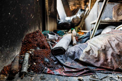 خوش اقبال: خسارات اغتشاشات دی‌ماه به شهروندان جبران می‌شود