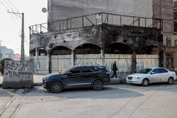 «عینکت را عوض کن»؛ یک گفت‌وگو و چند حقیقت!