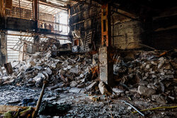 اعترافات اغتشاش‌گران فریب‌خورده در دورود