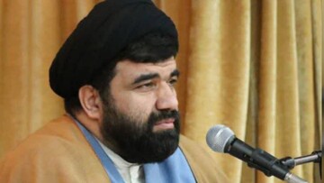 اغتشاشات اخیر پروژه‌ای ترکیبی برای بی‌ثبات‌سازی اجتماعی بود