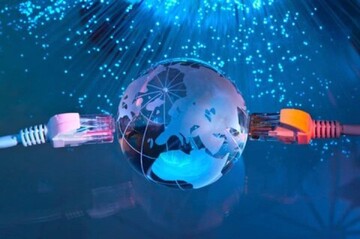 آتش‌سوزی در هچیرود سبب اختلال در شبکه فیبر نوری غرب مازندران شد