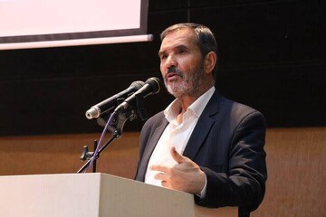 اجرای طرح فرهنگی «۱۲ روز همگام با توسعه و بازسازی عتبات»