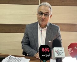 اجرای بیش از ۱۰۰ برنامه شاخص ویژه دهه فجر درگلستان