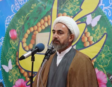 سپاه قوی‌ترین سازمان مبارزه با تروریسم است