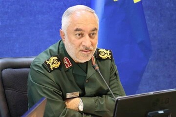 خنثی‌سازی توطئه ناامنی در خراسان جنوبی