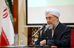 غراوی: گلستان الگوی عملی وحدت شیعه و سنی در کشور است