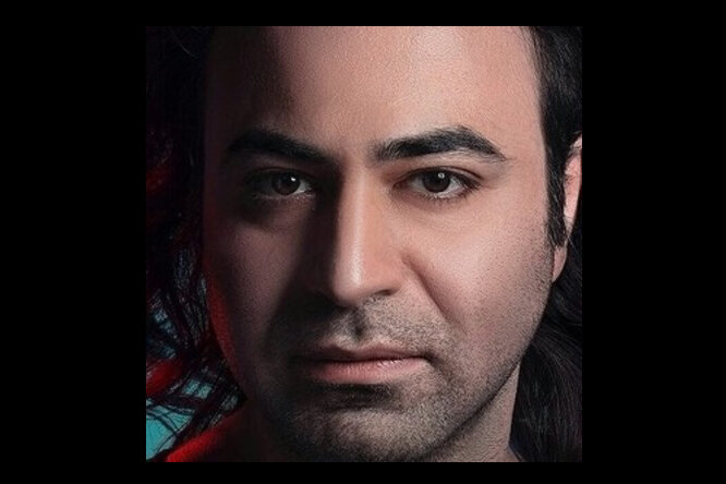 آهنگسازان فیلم فجر امسال را بهتر بشناسید؛ این رقابت سخت است!