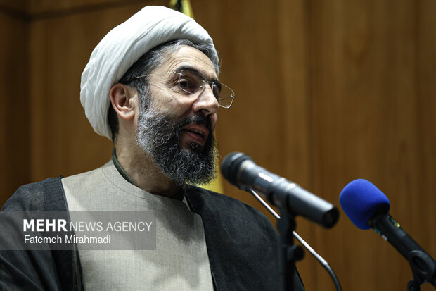 سومین جشنواره علمی شهید چمران