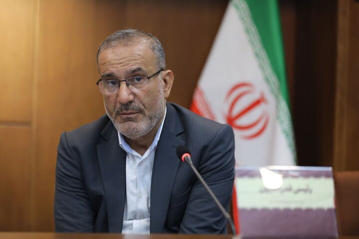 ادامه مدیریت شعبانیبهار به ضرر تیروکمان است/مربی کرهای معجزه نمیکند