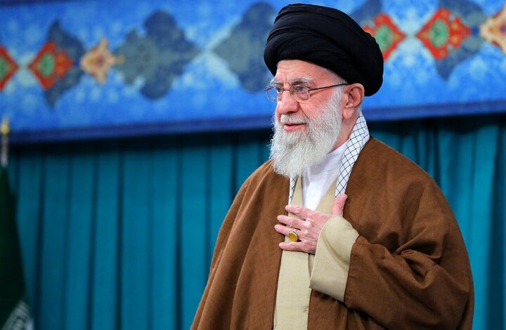 İranlı Ehl-i Sünnet alimleri Trump'ın Ayetullah Hamaney'e yönelik tehdidi kınadı