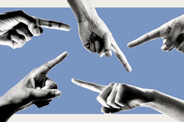 توسعه بر بستر «سرمایه اجتماعی» می‌روید/ قطبی‌شدن،توسعه را مختل می کند