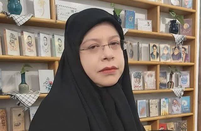 عارفی که از عرفان دکان نساخت / این کتاب پرترهای از آیتالله قاضی است