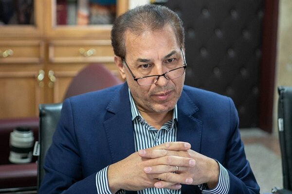 تأثیر تحریم‌های یک‌جانبه و ظالمانه آمریکا در مقابله با قاچاق مواد مخدر