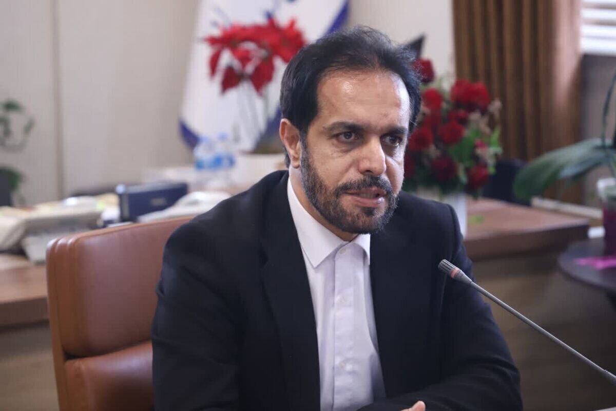 شوراهاي،ساعت،انتخابات،اسلامي،روستا،مازندران،دوره