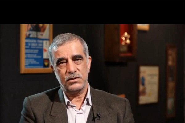 صنعت اسباببازی در آستانه توقف کامل است/ حمایت دولتی در حد شعار مانده صنعت اسباببازی در آستانه توقف کامل است/ حمایت دولتی در حد شعار مانده