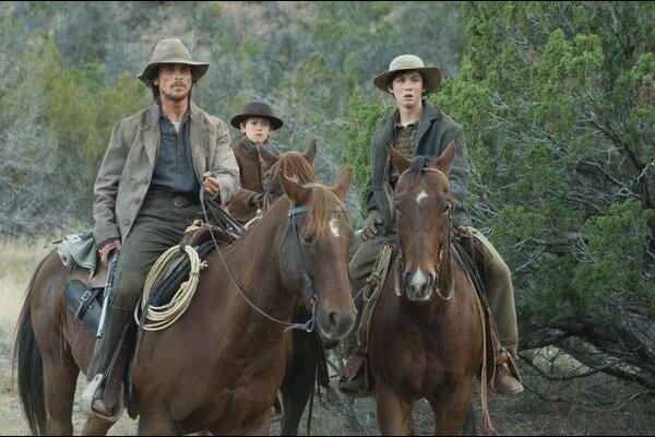 مجموعهای از فیلمهای منتخب آخر هفته تلویزیون؛ از «قطار ۳:۱۰ به یوما» تا «لیلا» – خبرگزاری مهر | جدیدترین اخبار ایران و جهان مجموعهای از فیلمهای منتخب آخر هفته تلویزیون؛ از «قطار ۳:۱۰ به یوما» تا «لیلا» – خبرگزاری مهر | جدیدترین اخبار ایران و جهان