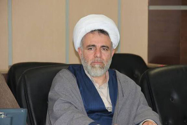 معروف،منكر،جامعه،نهي،تجلي،قرآني،نظام،فرهنگي،كشور،شهادت،حاكمي ...