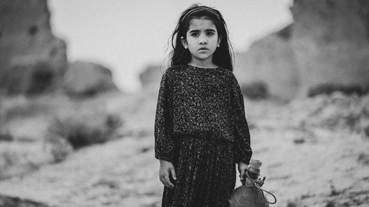 «فادیا» و قابلیتهای شنیداری منحصر به فرد یک دختر؛ نیاز به توجه ویژه در فیلم کوتاه – خبرگزاری مهر | جدیدترین اخبار ایران و جهان «فادیا» و قابلیتهای شنیداری منحصر به فرد یک دختر؛ نیاز به توجه ویژه در فیلم کوتاه – خبرگزاری مهر | جدیدترین اخبار ایران و جهان