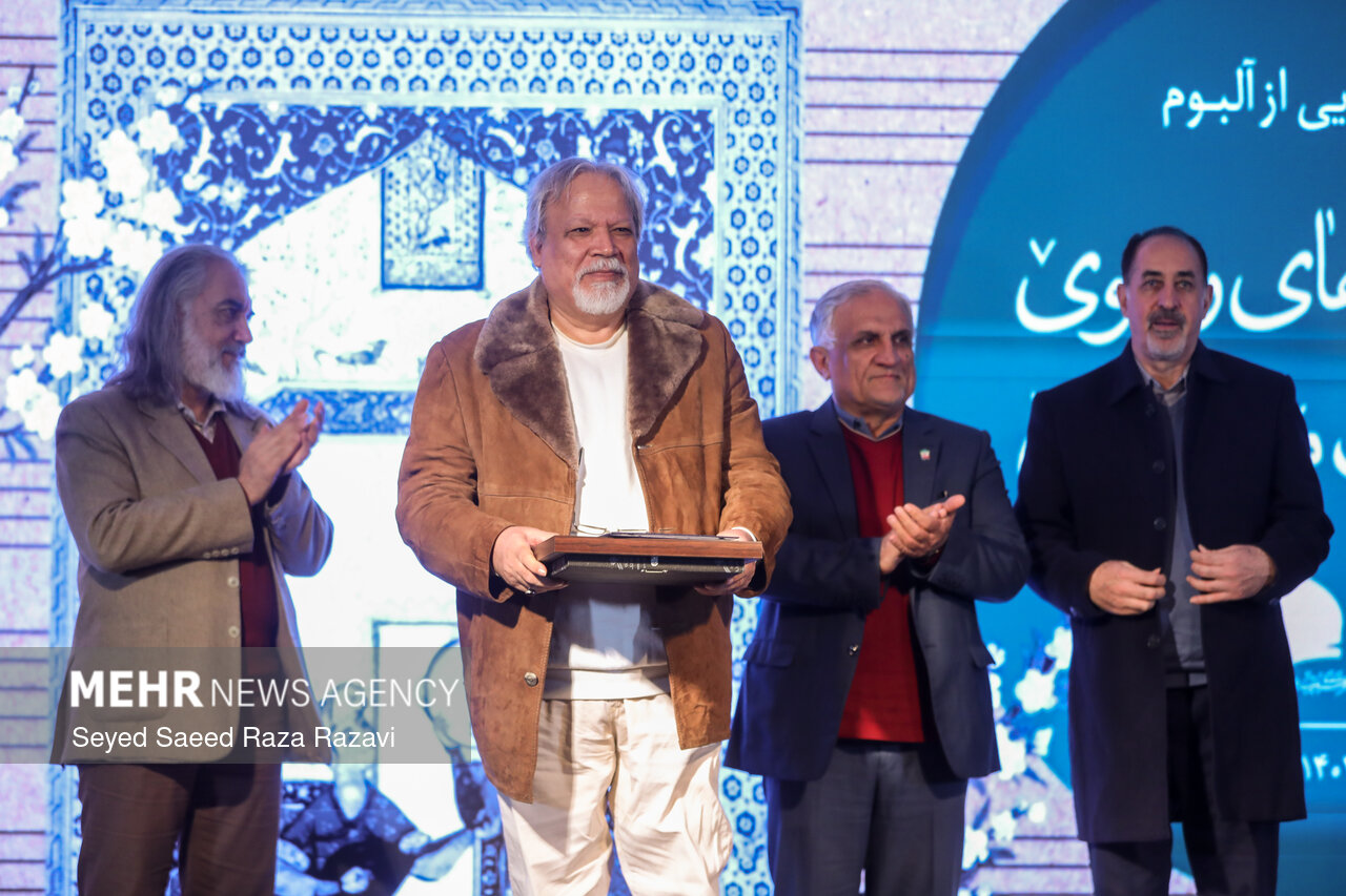 خبرگزاری مهر | تازههای ایران و جهان | موسسه خبری مهر خبرگزاری مهر | تازههای ایران و جهان | موسسه خبری مهر