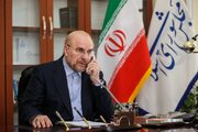 Lebanon ceasefire matters to Iran as own ceasefire