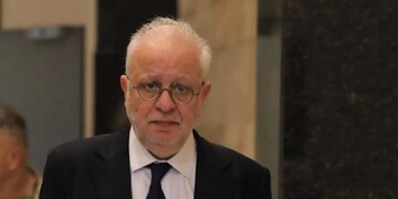 وزیر دادگستری لبنان: مردم ما بهای سنگینی بابت جنگ‌ها پرداخت کردند